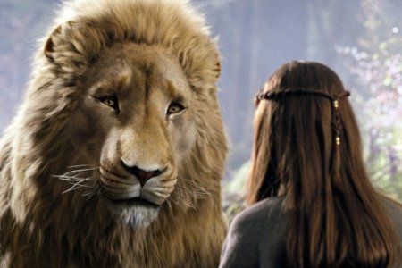 narnia_kaspian_loew_618136p.jpg