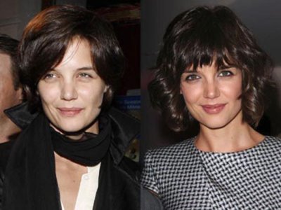 celebrities-without-make-up-04.jpg