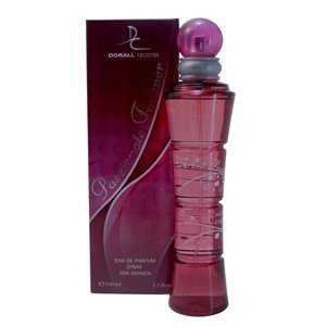 PASSIONATE FOREVER FOR WOMEN BY DORALL 3.jpg