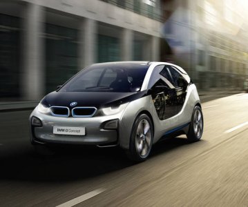 Bmw-i3.jpg