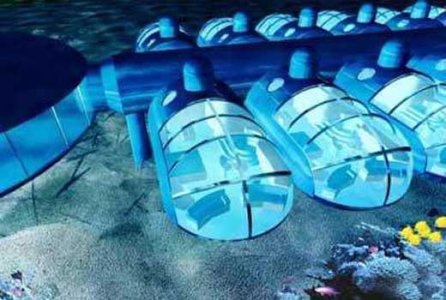 under-sea-hotel.jpg