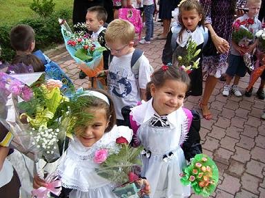 dita_e_pare_e_shkolles_Ester.jpg dita_e_pare_e_shkolles_Ester.jpg