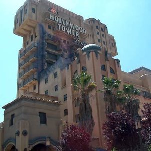 disneyland-tower-of-terror.jpg disneyland-tower-of-terror.jpg