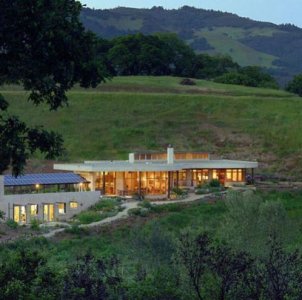 nocal-green-dream-home-1.jpg