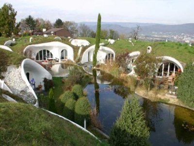 earth-house-estate-lattenstrasse-1.jpg