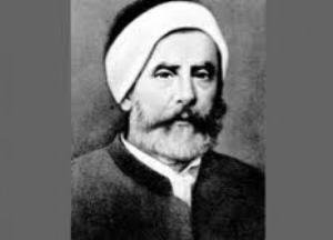 hoxhe-hasan-tahsini.jpg