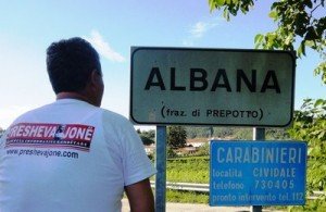 albana-300x195.jpg