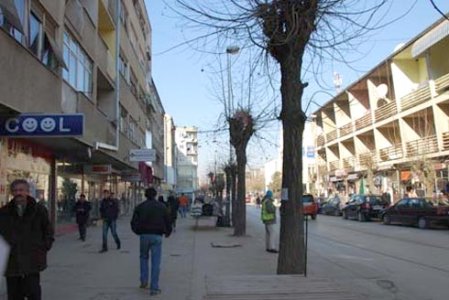 ferizaj.jpg