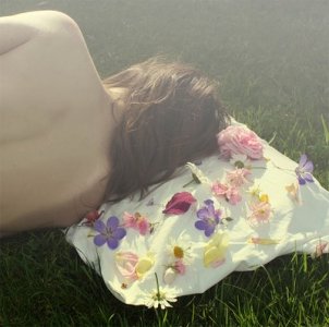 spring.jpg
