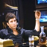 tony-montana.jpg