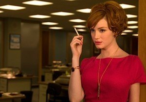 diva-300x211.jpg diva-300x211.jpg