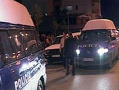 Policia-natenn.jpg Policia-natenn.jpg