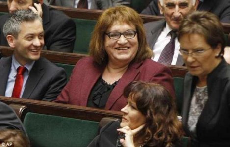 deputetja2.jpg