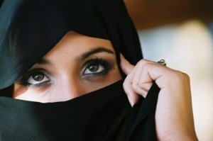 muslim_women-300x199.jpg