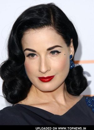 Dita-Von-Teese3.jpg