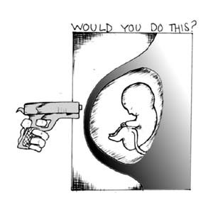 ProLife1.jpg