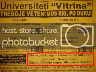 vitrinat.jpg vitrinat.jpg