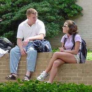 Students%20talking.jpg Students%20talking.jpg