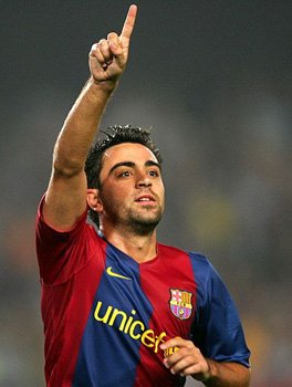 xavi.jpg xavi.jpg