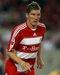 27180_news.jpg 27180_news.jpg