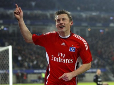 117070509-hamburger-ivica-olic-bayern.9.jpg 117070509-hamburger-ivica-olic-bayern.9.jpg