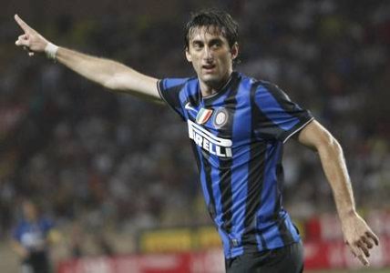 pre-diego-milito-inter_874778526.jpg pre-diego-milito-inter_874778526.jpg