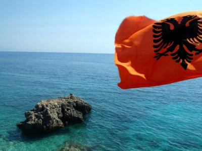 DSCF3765-1.jpg DSCF3765-1.jpg