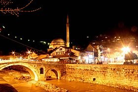 280px-Prizreni_02.jpg
