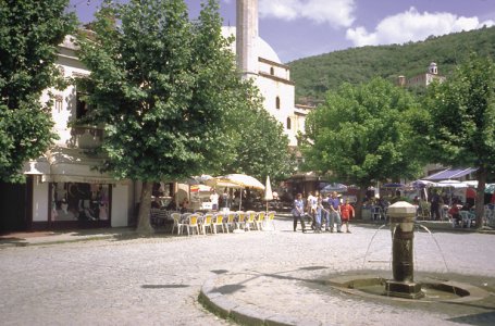 CD4-030.jpg