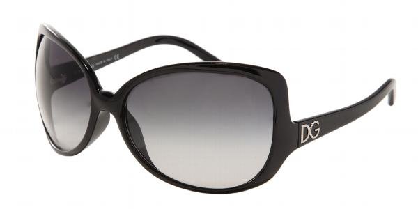 dolce_gabbana_DG6035_501_8G.jpg