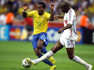 zeroberto_gallas-1180946091.jpg