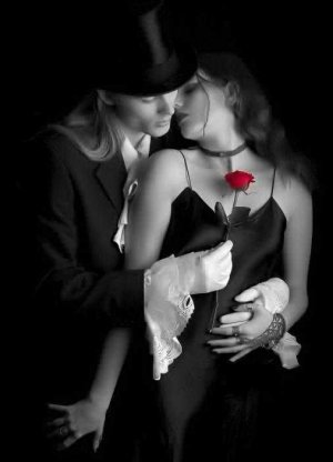 -s-fantasy-album-pic5067-lovers-sharing-sweet-kiss.jpg