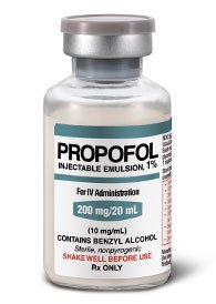 propofol-200mg.jpg