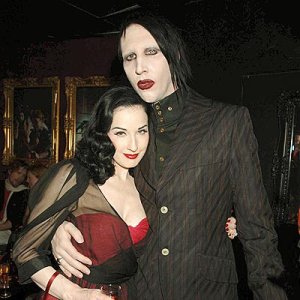 marilyn-manson-y-dita-von-teese.jpg