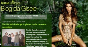 gisele-bundchen-foto-300x160.jpg