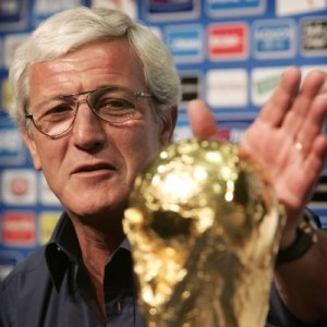 marcello-lippi-coppa-del-mondo1.jpg marcello-lippi-coppa-del-mondo1.jpg