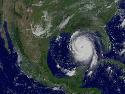 katrina_goes12.jpg