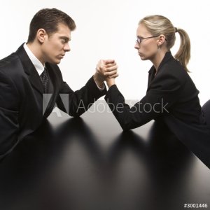 400_F_3001446_puw5T8HRFuZD123iNXKzeoy89fpUHR.jpg 400_F_3001446_puw5T8HRFuZD123iNXKzeoy89fpUHR.jpg