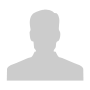 l_a0c77c99812a41e6a0b16b7b0db85fbf.png l_a0c77c99812a41e6a0b16b7b0db85fbf.png