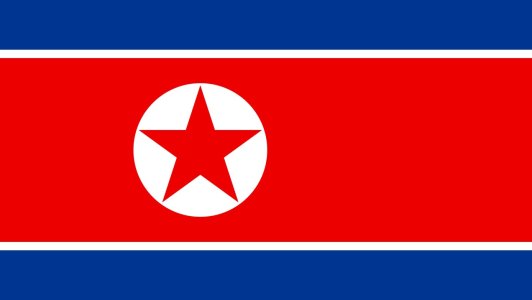 north-korea-flag.jpg