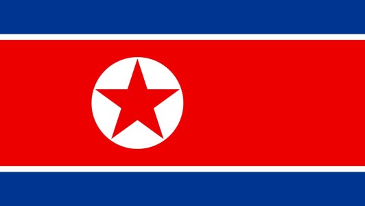 north-korea-flag.jpg north-korea-flag.jpg