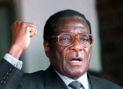robert-mugabe-2.jpg robert-mugabe-2.jpg