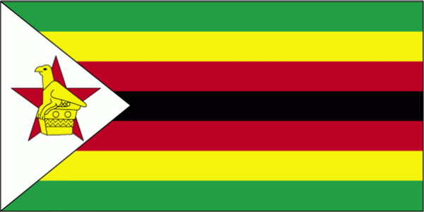 zimbabwe-flag.gif