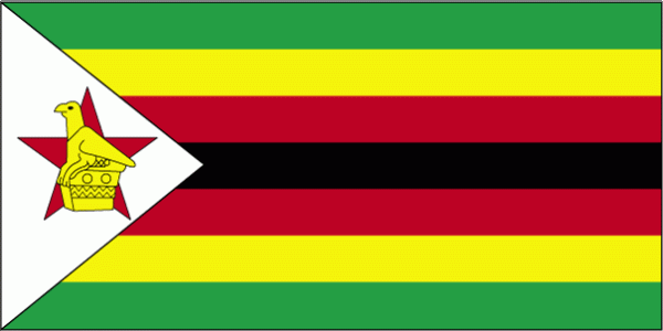 zimbabwe-flag.gif zimbabwe-flag.gif