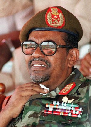 sudan_president.jpg sudan_president.jpg