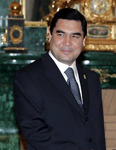Gurbanguly.jpg