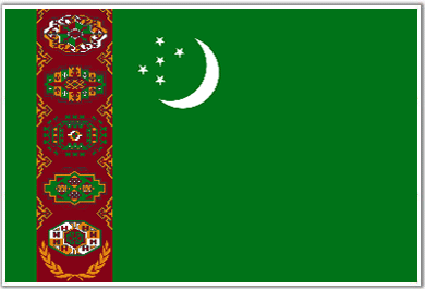 turkmenistan-flag.gif