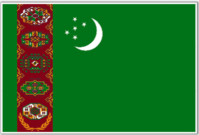 turkmenistan-flag.gif turkmenistan-flag.gif