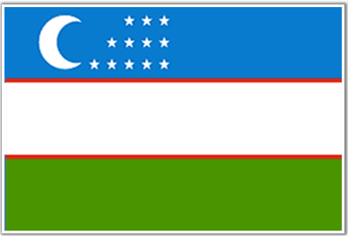 uzbekistan-flag.gif uzbekistan-flag.gif