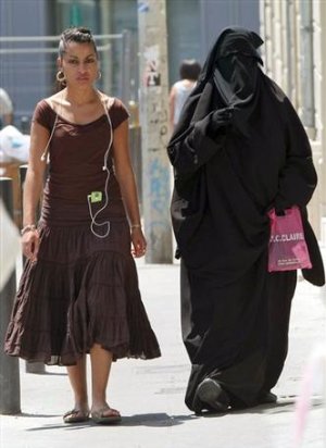 burka-i.jpg